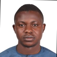 Isah Dauda