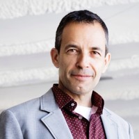 Philipp Furst