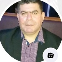 Miguel Abdon