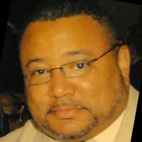 Shawn Gray, Sr.