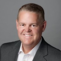 Scott Collins