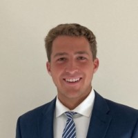 Seth Jacobs