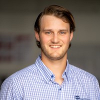 Drew Philpott