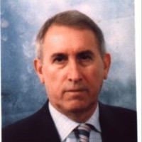 Abelardo García Sanz