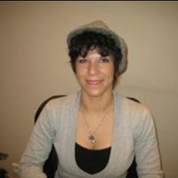 Marion Dellesalle