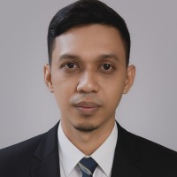 Kiki Maulana