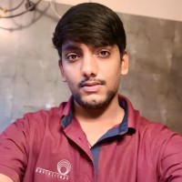 Aayush Singh