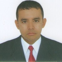 Víctor Hugo Trujillo Hurtado