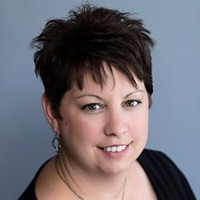 Dawn Schmeling