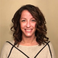 Ellen Ruderman