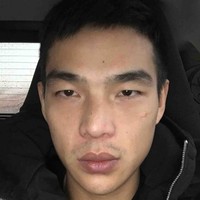 曹宇超