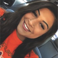 Jaulean Vasquez