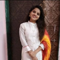 Pratiksha Yemjal