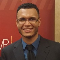 Franklin Ortiz