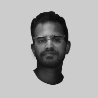 Sudheesh Subramanian