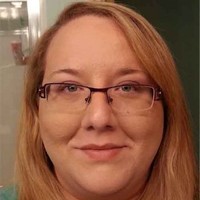 Michele Provost