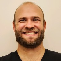 Chad Hinze