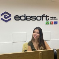 Yasmim Vital Rodrigues