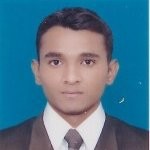 shah chintan