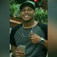 Danilo Silva