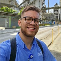 Thiago Grangeon