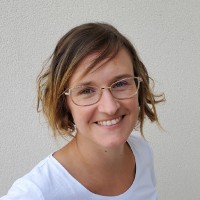 Audrey Audureau