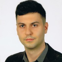 Kamil Kaczmarek