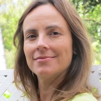 Christel Thuret