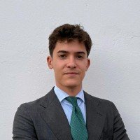 Javier Gallego Bonilla