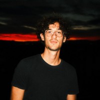 Alessandro Napoli