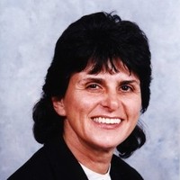 MJ Petretto, LUTCF