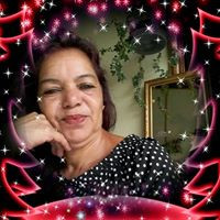 Adeir Alves