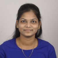 Chitra Trimukhe