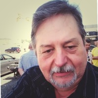 Alain Despras