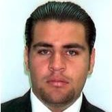 LUIS ANTONIO LEAL BECERRIL
