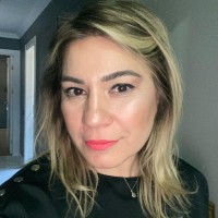 Gözde Araç