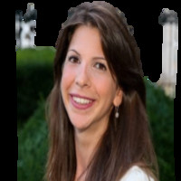 Diana Nahas