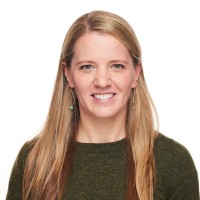 Jill Ragan, Esq., RCA