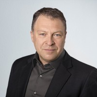 Dieter Hanimann