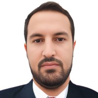 Awrang Zaib