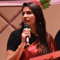 Parul Singh Noor
