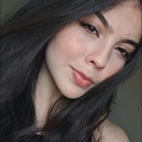 Celina Ferraz