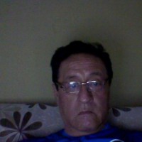 Jose Roncal