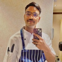 Jagdish Joshi