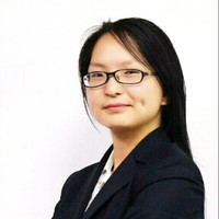 Linda wan