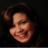 Simona Orsucci