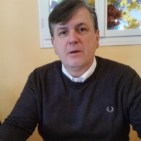 Claudio Marconcini