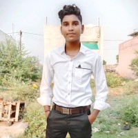 OM AHIRWAR
