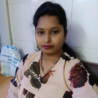 Snehal Nangare