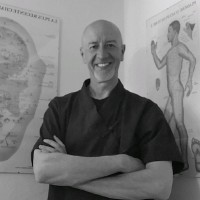 Olivier Behr